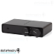 Усилитель для наушников Nu Force Icon-2 Black - рис.4