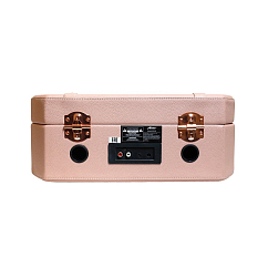 Проигрыватель винила Alive Audio Movie Sands Of Persia