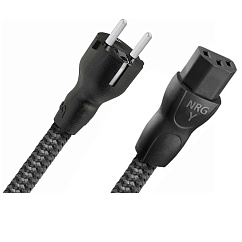 Кабель AudioQuest NRG-Y3 1.0 m