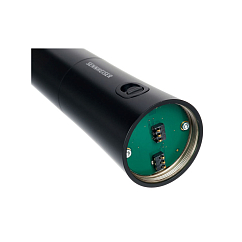 Радиосистема Sennheiser EW-D SKM-S Q1-6