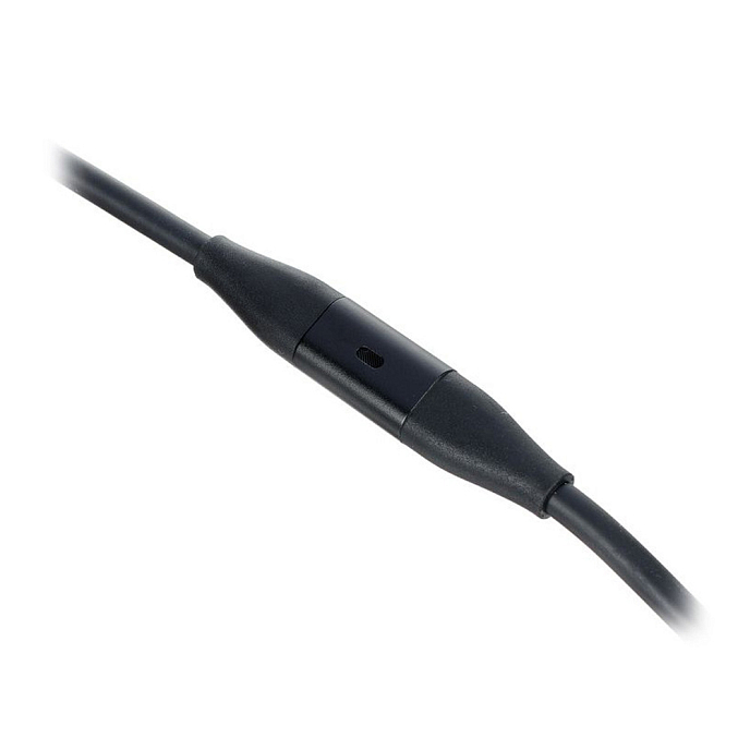 Кабель Beyerdynamic PRO X USB-C 1.6m - рис.4