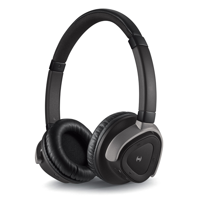 Беспроводные наушники Creative Hitz WP380 - рис.3