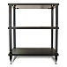 Стойка для Hi-Fi Bassocontinuo Essenza Rack Proton - рис.1