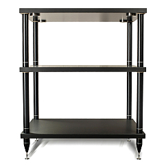 Стойка для Hi-Fi Bassocontinuo Essenza Rack Proton