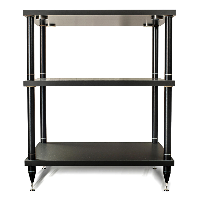 Стойка для Hi-Fi Bassocontinuo Essenza Rack Proton - рис.1