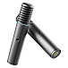 Караоке-система Ikarao Break X1 i300 караоке-система (SN 14411698715047117983)_Уценка - рис.4