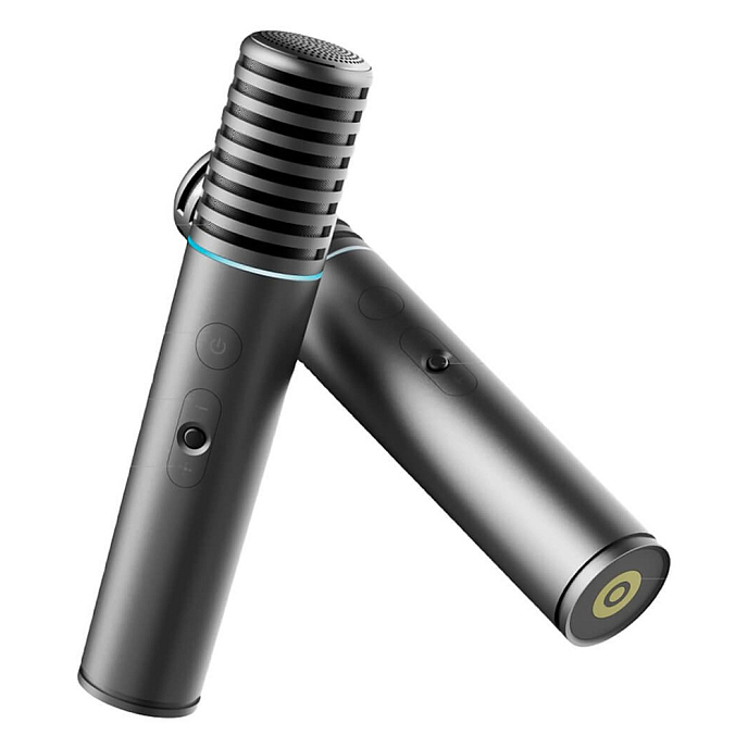 Караоке-система Ikarao Break X1 i300 караоке-система (SN 14411698715047117983)_Уценка - рис.4