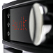 Предусилитель Aavik C-580 Black - рис.1