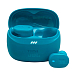 Беспроводные наушники JBL Tune Buds 2 Turquoise - рис.0