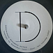 Бокс-сет Susumu Yokota – Volume 1 - Albums 1-7 (Skintone Edition, Box-set) LP - рис.38