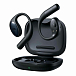 - рис.0 Беспроводные наушники 1MORE S51 Open Ear Wireless Black - рис.0