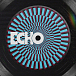 CD-диск Jin – Echo - V2 - CD - рис.0