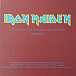 Пластинка Iron Maiden - The Complete Albums Collection 1990-2015 - рис.0