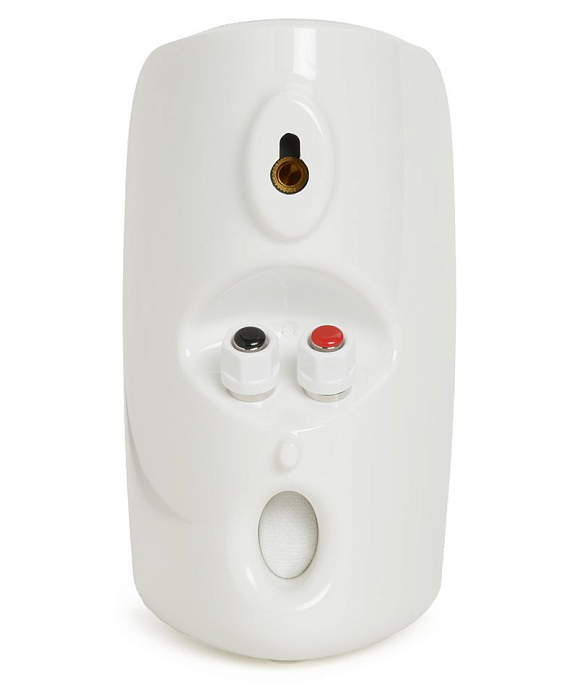 Акустическая система Polk Audio TL1 white - рис.2