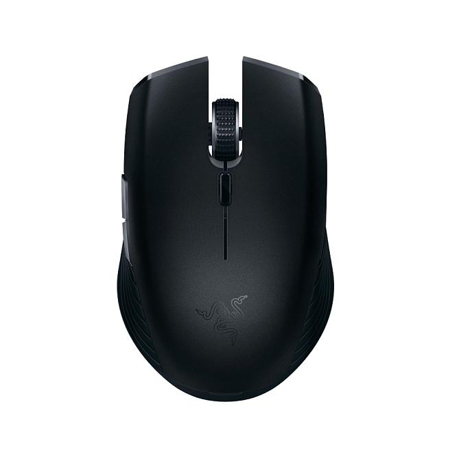 Мышь Razer Atheris - рис.0