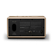 Портативная колонка Marshall Stanmore III Cream - рис.3
