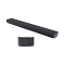 Loewe Klang bar5 mr Basalt Grey
