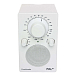 Радиоприемник Tivoli PAL BT White - рис.2