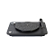Elipson Chroma 200 Black