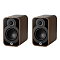 Q Acoustics 5010 Rosewood