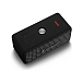 Портативная колонка Marshall Emberton II Black & Steel - рис.4