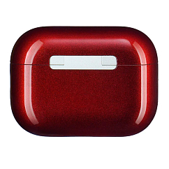 Беспроводные наушники Apple AirPods Pro 3 Candy Gloss