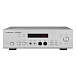 Усилитель для наушников Luxman P-100 CENTENNIAL Silver - рис.0 Усилитель для наушников Luxman P-100 CENTENNIAL Silver - рис.0