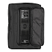 Чехол RCF CVR SUB 705 AS II Black - рис.3