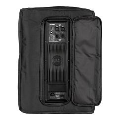 Чехол RCF CVR SUB 705 AS II Black