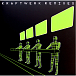 Виниловая пластинка Kraftwerk – Remixes LP - рис.0