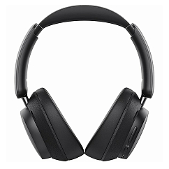 Беспроводные наушники Honor Choice Codeler Headphones Max Classic Black