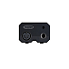 USB-микрофон Lewitt DGT650 - рис.2