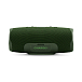 Портативная колонка JBL Charge 4 Green - рис.1
