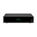 - рис.0 Усилитель Mcintosh MS500 - рис.0