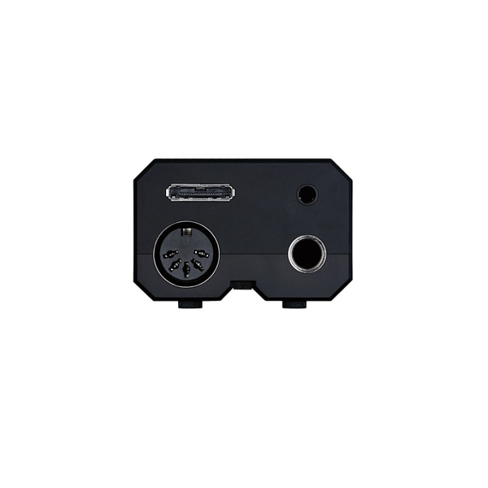 USB-микрофон Lewitt DGT650 - рис.2