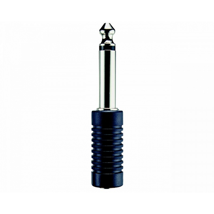 Микрофон Philips SBCME570/00 - рис.2