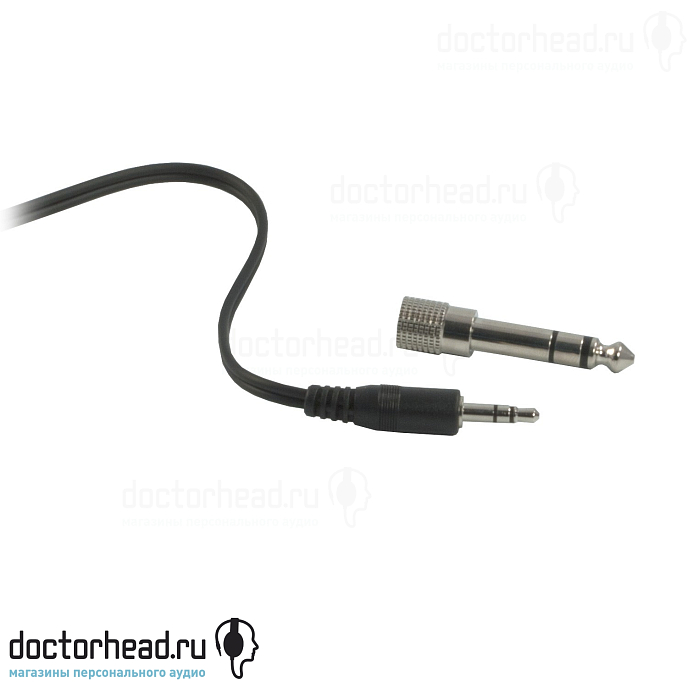 Кабель Sennheiser HZR 62 - рис.1