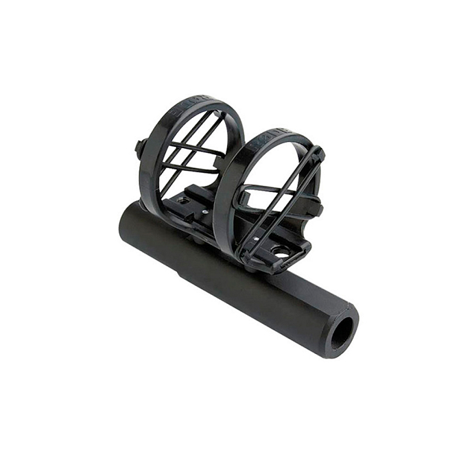 Крепление RODE SM5 - рис.0