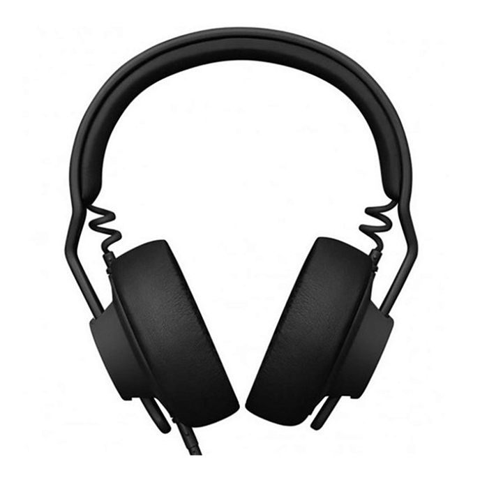 Наушники для DJ AIAIAI TMA-2 Studio Preset - рис.0
