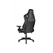 Компьютерное кресло KARNOX LEGEND BK Black - рис.5