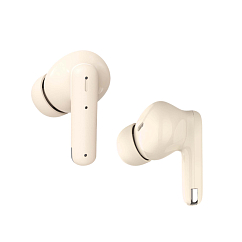 Беспроводные наушники Shanling MTW60 White