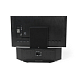 Саундбар CANVAS HIFI 85 Structure Grey - рис.18