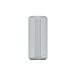 Портативная колонка Sony SRS-XE200 Grey - рис.5