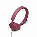 - рис.0 Наушники Urbanears Humlan MULBERRY - рис.0