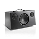 Мультирум акустика Audio Pro Addon C10 Black - рис.1