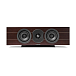 - рис.0 Центральный канал Sonus Faber LUMINA Center I Wenge - рис.0