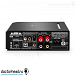 Интегральный усилитель NAD D 3020 Hybrid Digital Amplifier - рис.3