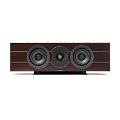 Центральный канал Sonus Faber LUMINA Center I Wenge