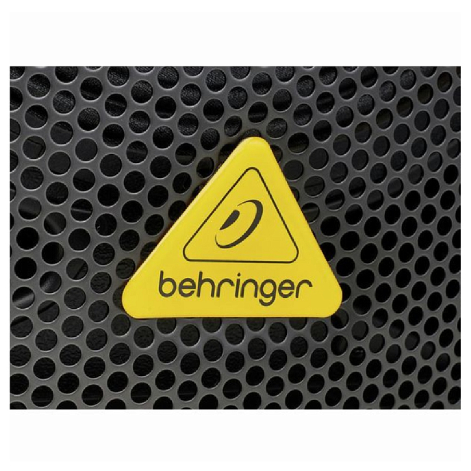 Сабвуфер Behringer Eurolive B1200D-PRO - рис.7