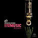 CD-диск Various – Closer To The Music Volume 6 - Stockfisch - SACD - рис.0